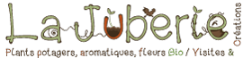 La Juberie