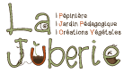 La Juberie