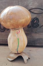 Tire-lire : Le ChamPognon